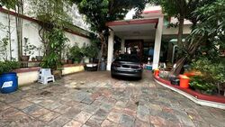 Tanah Merah Green (D16), Terrace #503826571